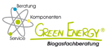 (c) Biogas-shop.de